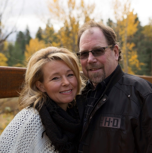 Meet your Posher, Carla - Picture 1 of 1